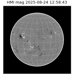 shmi - 2025-08-24T12:58:43.500000
