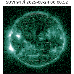 suvi - 2025-08-24T00:00:52.811000
