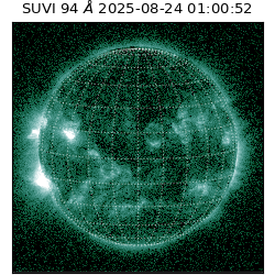 suvi - 2025-08-24T01:00:52.983000