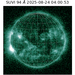 suvi - 2025-08-24T04:00:53.495000