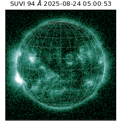 suvi - 2025-08-24T05:00:53.665000