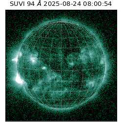 suvi - 2025-08-24T08:00:54.177000
