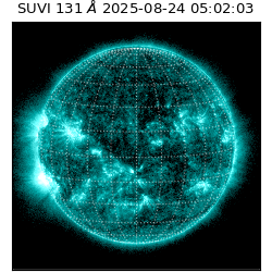 suvi - 2025-08-24T05:02:03.662000