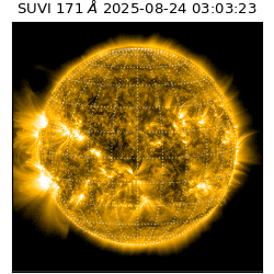 suvi - 2025-08-24T03:03:23.333000