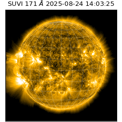 suvi - 2025-08-24T14:03:25.209000