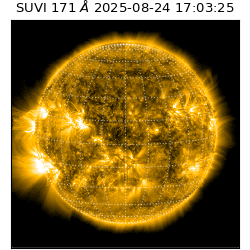 suvi - 2025-08-24T17:03:25.719000