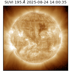 suvi - 2025-08-24T14:00:35.197000