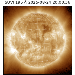 suvi - 2025-08-24T20:00:36.219000