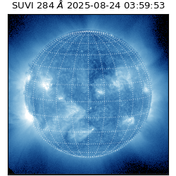 suvi - 2025-08-24T03:59:53.485000