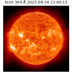 suvi - 2025-08-24T13:00:15.027000