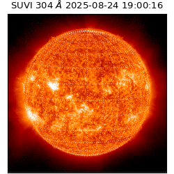suvi - 2025-08-24T19:00:16.049000