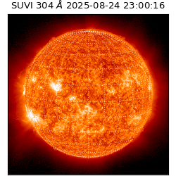 suvi - 2025-08-24T23:00:16.731000