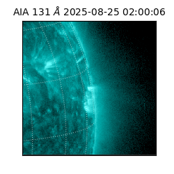 saia - 2025-08-25T02:00:06.625000