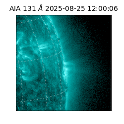 saia - 2025-08-25T12:00:06.623000
