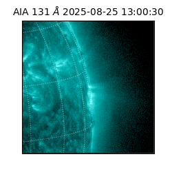 saia - 2025-08-25T13:00:30.622000