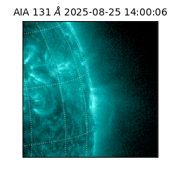saia - 2025-08-25T14:00:06.625000