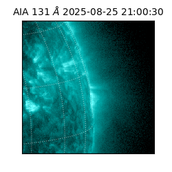 saia - 2025-08-25T21:00:30.623000