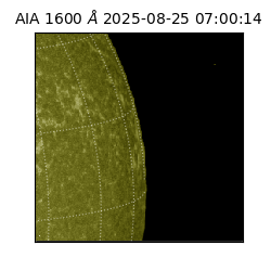 saia - 2025-08-25T07:00:14.125000