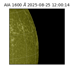 saia - 2025-08-25T12:00:14.126000