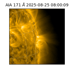 saia - 2025-08-25T08:00:09.351000