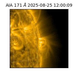 saia - 2025-08-25T12:00:09.350000