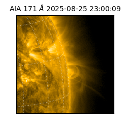 saia - 2025-08-25T23:00:09.350000