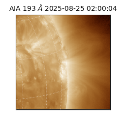 saia - 2025-08-25T02:00:04.843000