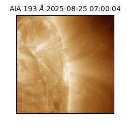 saia - 2025-08-25T07:00:04.843000