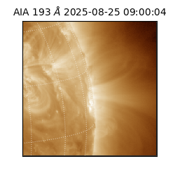 saia - 2025-08-25T09:00:04.846000