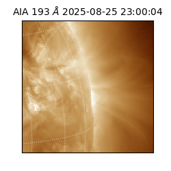 saia - 2025-08-25T23:00:04.843000