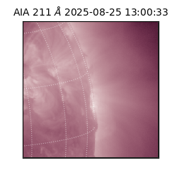 saia - 2025-08-25T13:00:33.626000