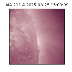 saia - 2025-08-25T15:00:09.627000