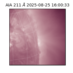 saia - 2025-08-25T16:00:33.626000
