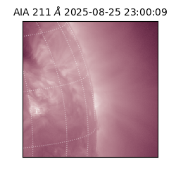 saia - 2025-08-25T23:00:09.626000