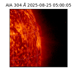 saia - 2025-08-25T05:00:05.130000