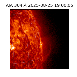 saia - 2025-08-25T19:00:05.130000
