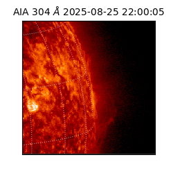saia - 2025-08-25T22:00:05.130000