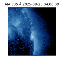 saia - 2025-08-25T04:00:00.626000