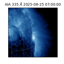 saia - 2025-08-25T07:00:00.625000