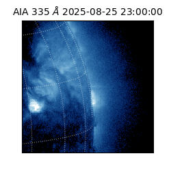 saia - 2025-08-25T23:00:00.632000