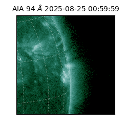 saia - 2025-08-25T00:59:59.129000