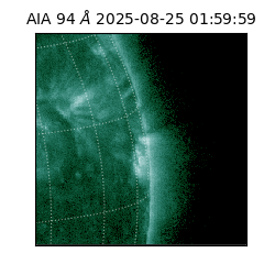 saia - 2025-08-25T01:59:59.122000