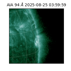 saia - 2025-08-25T03:59:59.122000