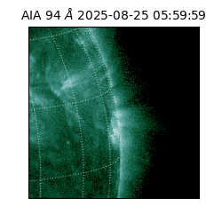 saia - 2025-08-25T05:59:59.122000