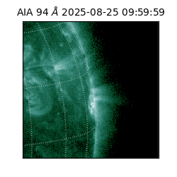 saia - 2025-08-25T09:59:59.124000