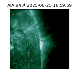 saia - 2025-08-25T16:59:59.122000