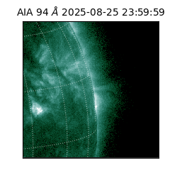 saia - 2025-08-25T23:59:59.122000