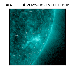 saia - 2025-08-25T02:00:06.625000