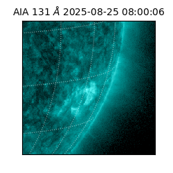 saia - 2025-08-25T08:00:06.625000
