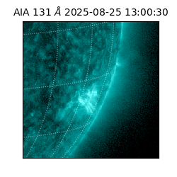 saia - 2025-08-25T13:00:30.622000